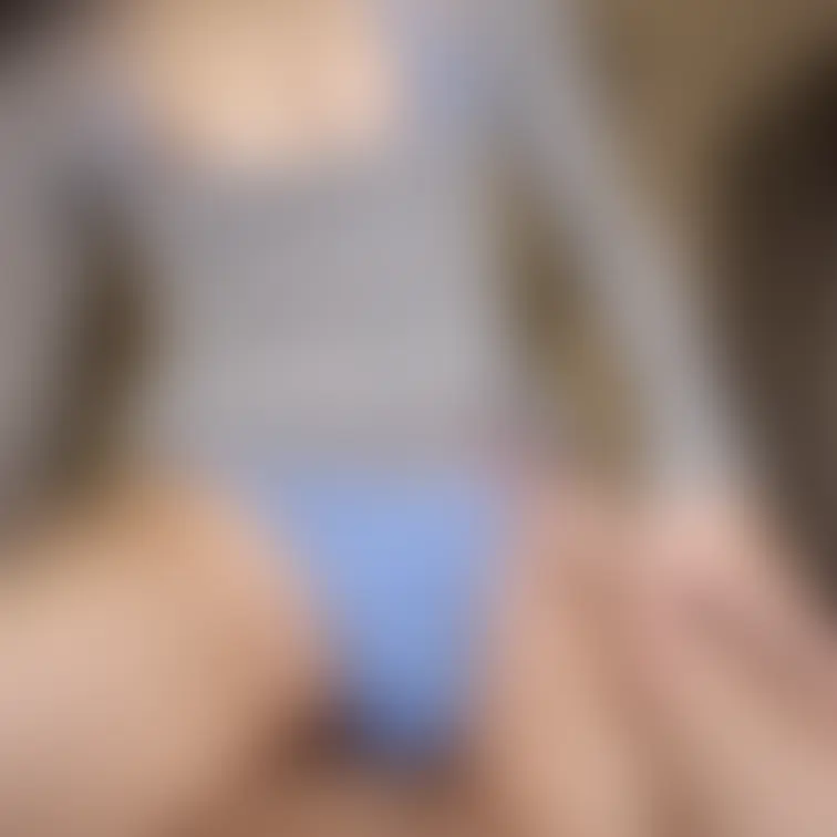 清純派女子大生の裏側