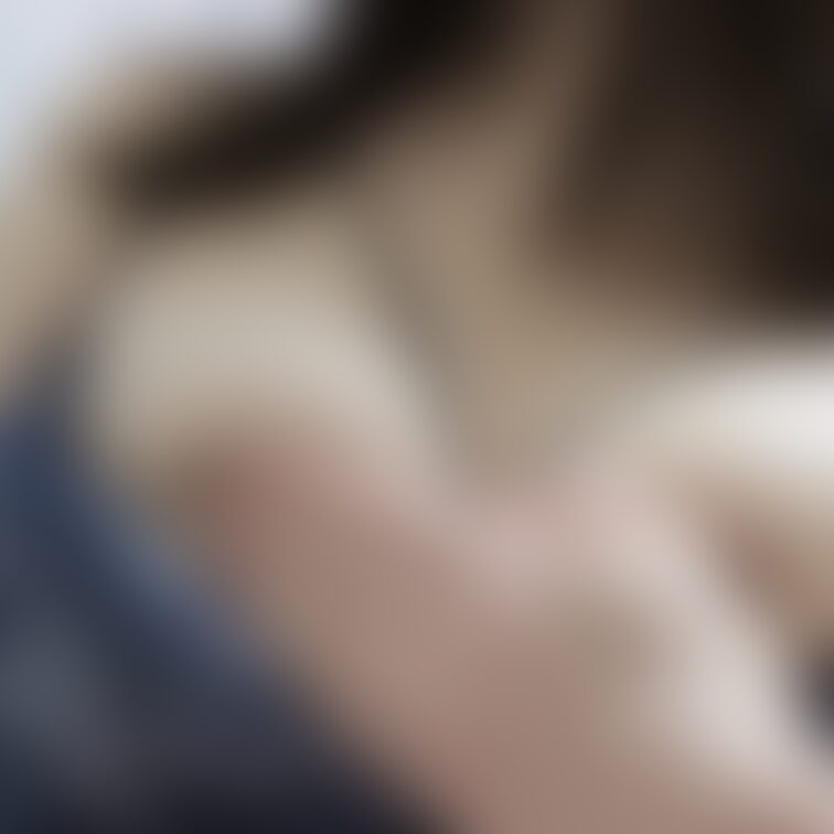 ふわふわおっぱい触りたくなった方は
♡やコメントお願いしますね…♡