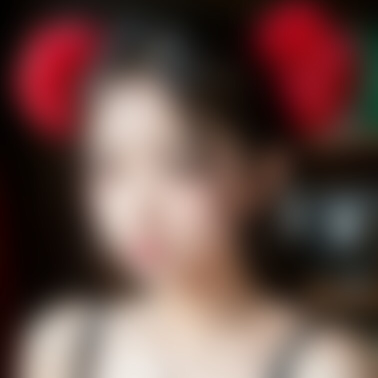 #顔出し#変態#○○○#人妻#コスプレ#裏垢#美人#素人#個人撮影#おっぱい#美乳#美女#かわいい