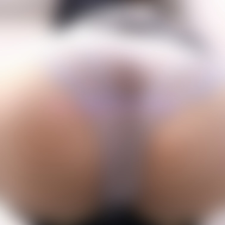 えっちな匂い好きなんでしょ？🥰🫶