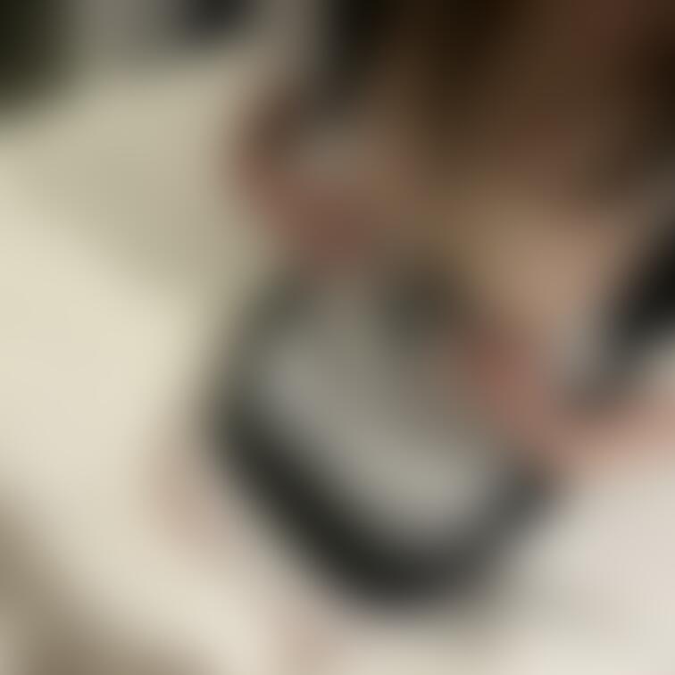 私のこといーっぱいみてね❤️