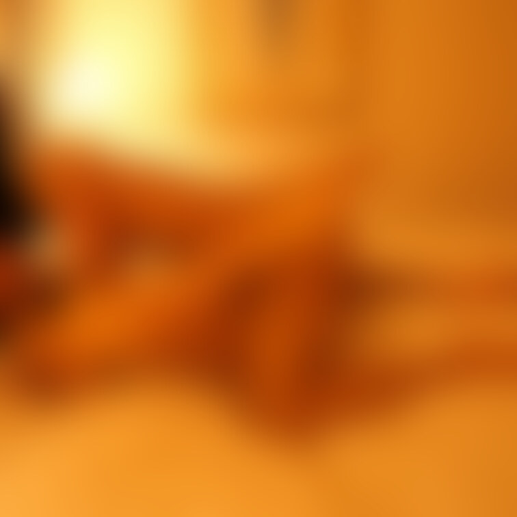 <本日の一枚>
貸出し NTR セックスで、ラブラブな一枚