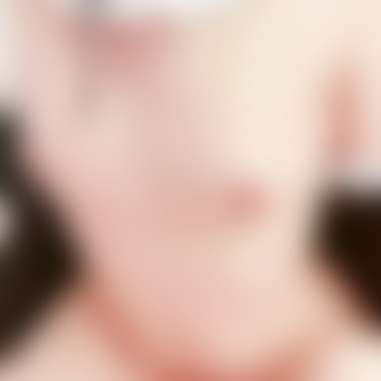 Re:ゼロから始める異世界生活　レム

のコスプレエロ写真だよ～💓



フォローとお気に入りしてね😍
