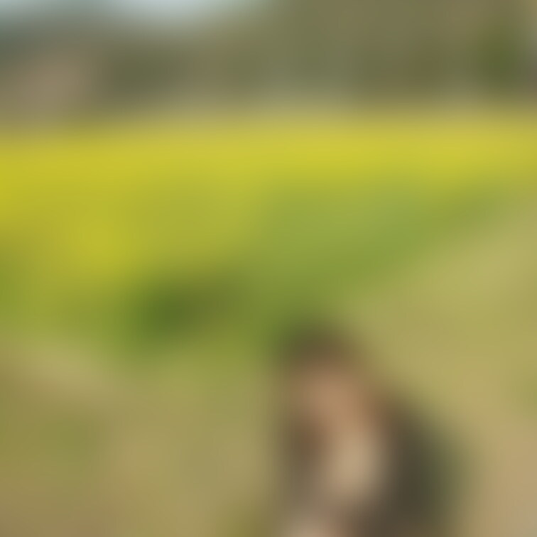 近くにいたカメラマンの叔○○○様にも沢山写真を撮っていただきました(⌒∇⌒)