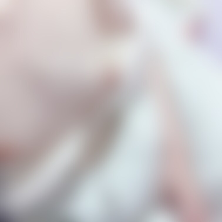 今日も一日お疲れ様です🧸🍯
ゆっくり寝て疲れ取ろうね〜!