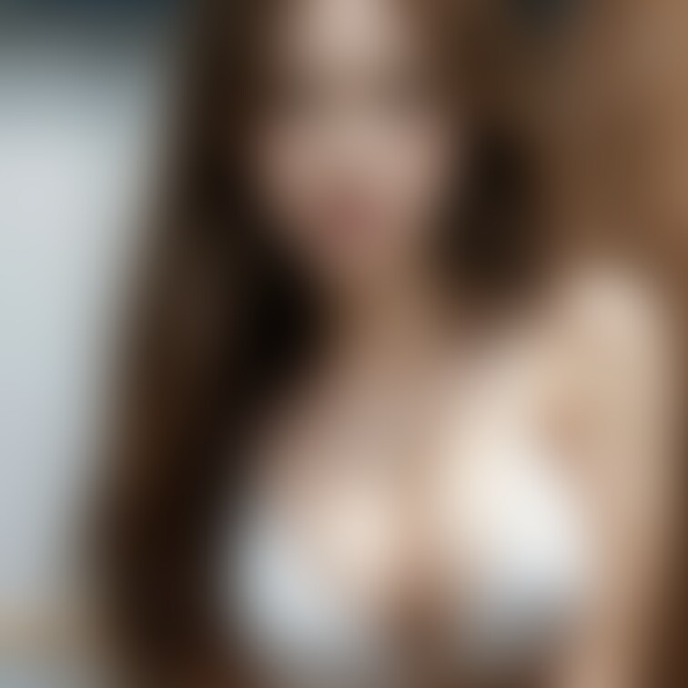 「たくさんプラン」の投稿です💓
今月投稿分は一部DLできるようにしてます💓
※DL用URLはDMします。

単品