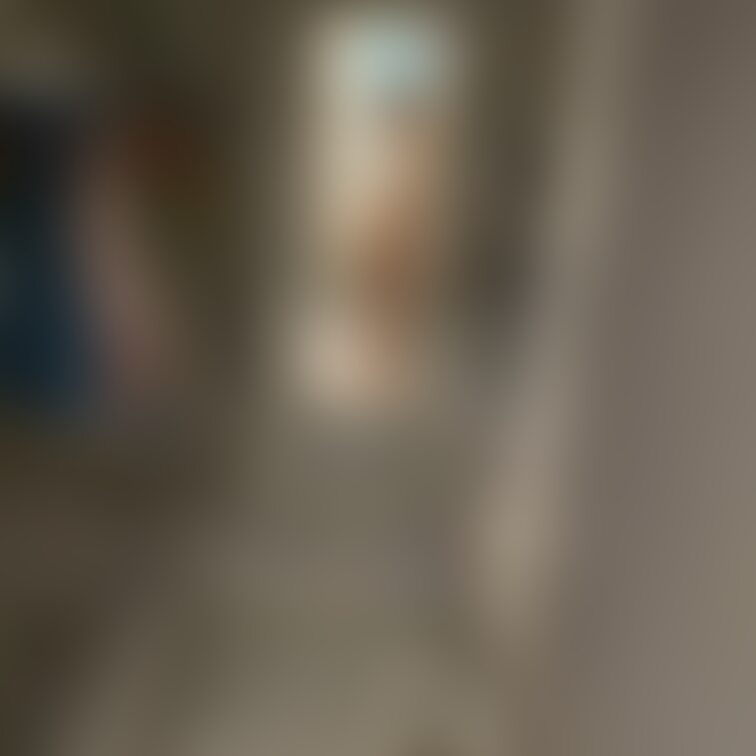 おはおお