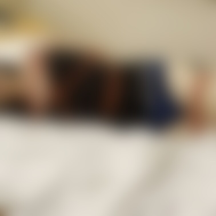 🎀ドM 女装子ガチガチ○○○&鼻フック責め
ドM 女装子をガチガチに縛り上げ口にスポンジボールを突っ込み電マ&鼻