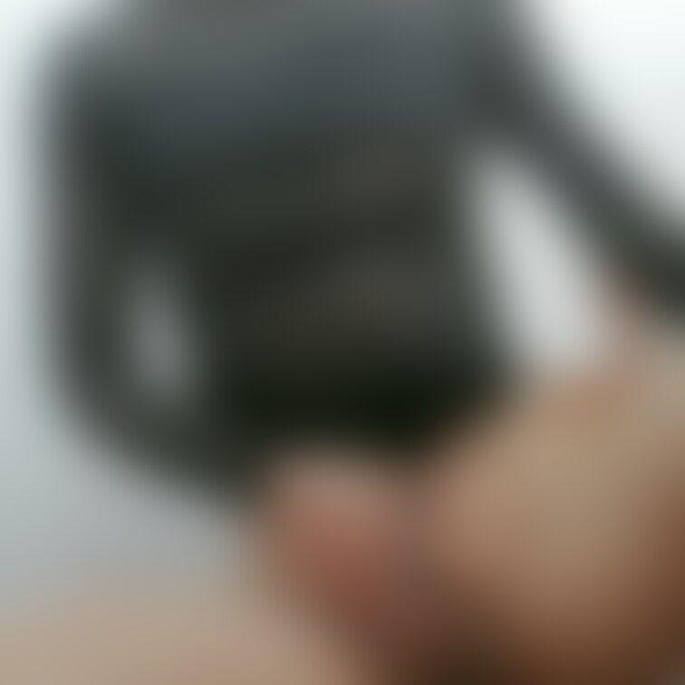 ノーパンパンスト
って
エロ過ぎでしょ😅😅😅