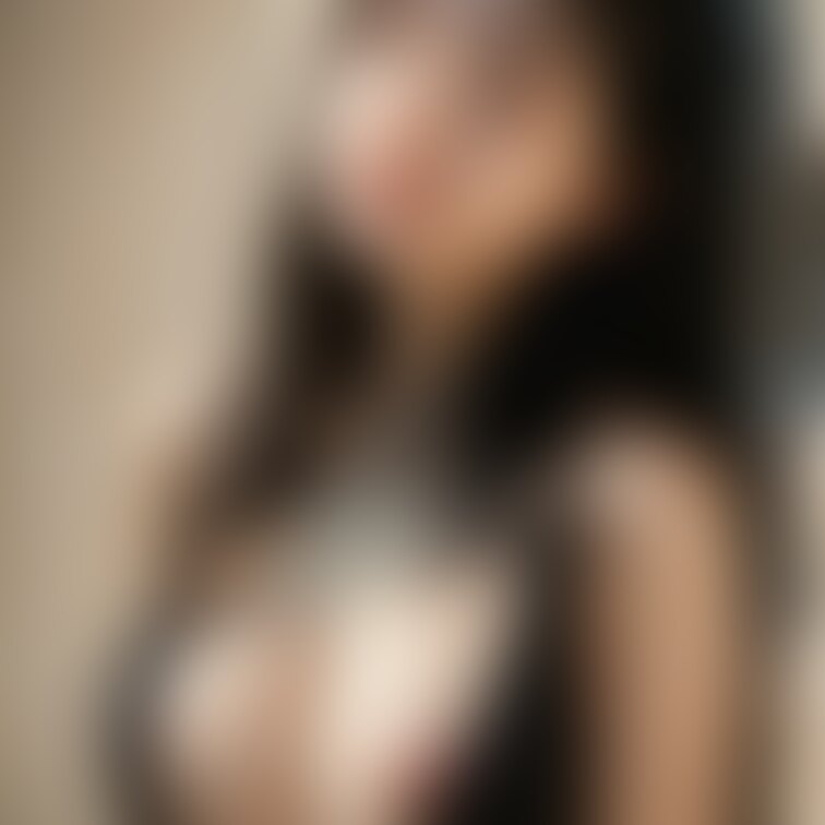 皆に伝えたいの。辛い時は無理しないで。ゆっくり休んでね。

画像は○○○にて生成しています。○○○の画像生成人物は2