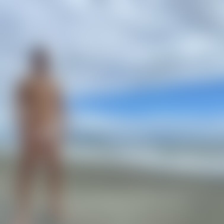 変態の素顔