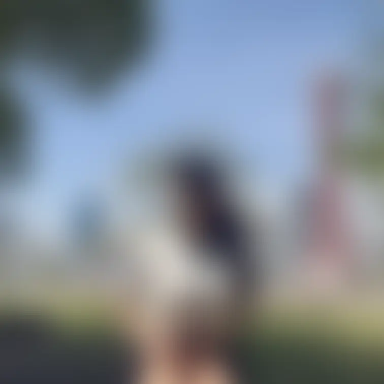 動画からの画像集📸動画をまだの方はサンプル動画もアップしているので、ご覧くださいね！