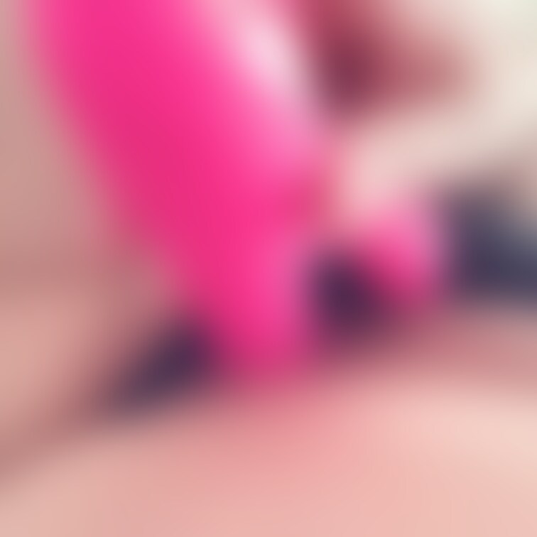 ずっぽり咥えてこんじゃってます♡
いっぱいずぽずぽしちゃいました😅