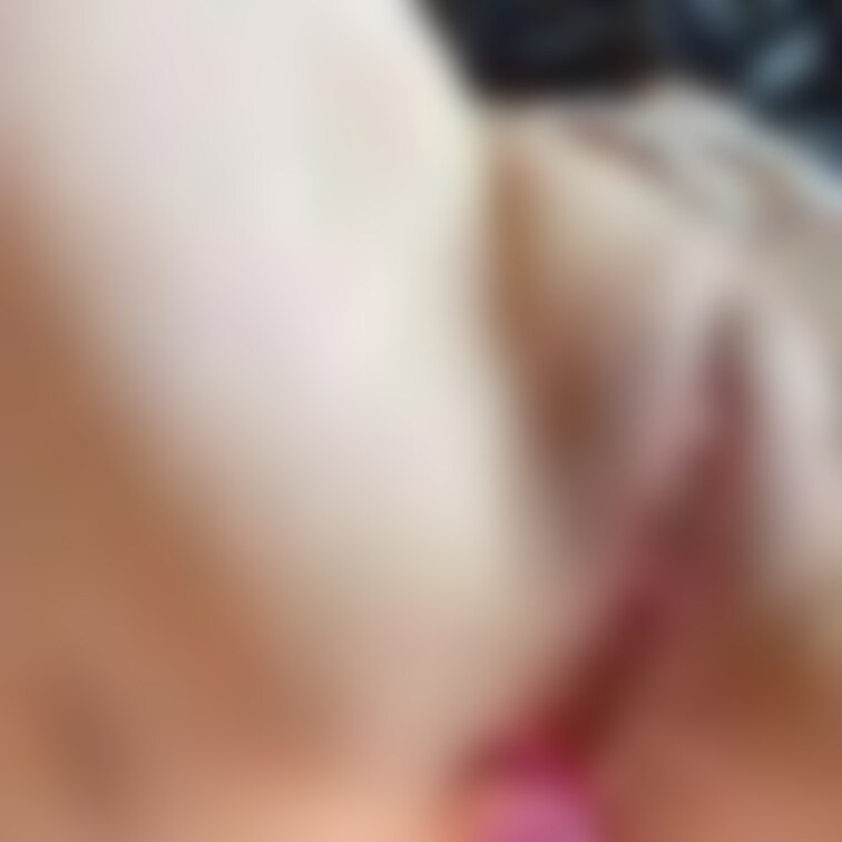 アナル感じるようになってきたみたいです❤️