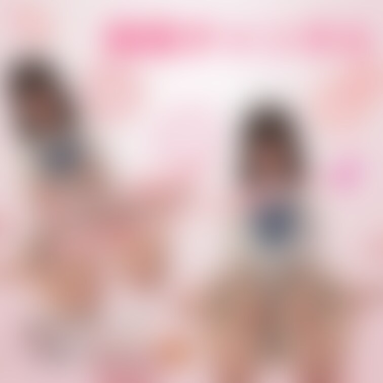 ○○○くんの趣味で制服着せられた🫣

恥ずかしかったけど○○○くんに喜んでもらう為に頑張ったよ💕

コスプレどん