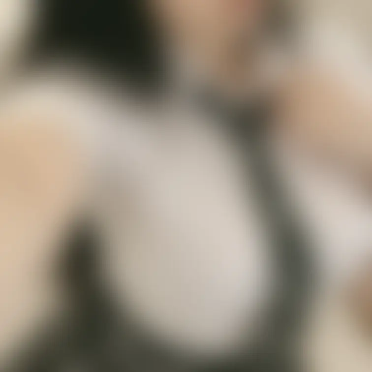 おばさんが何やってんねんって言ったやつは
