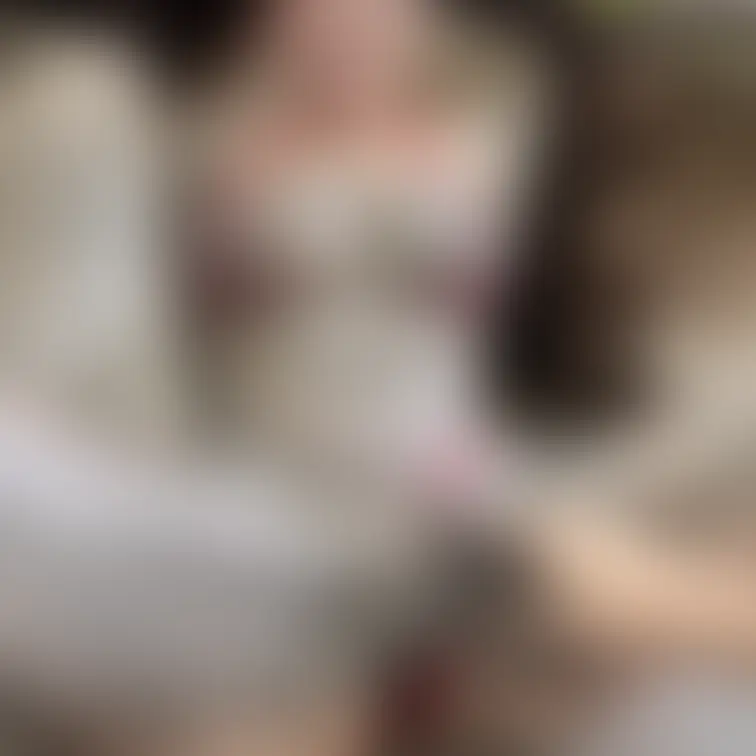 Yayoiさんと泥遊びにきました🚗ドロ塗りプレイもなんだかエロい🤤たまには美人なYayoiさんでもと顔出しです🤭こういう