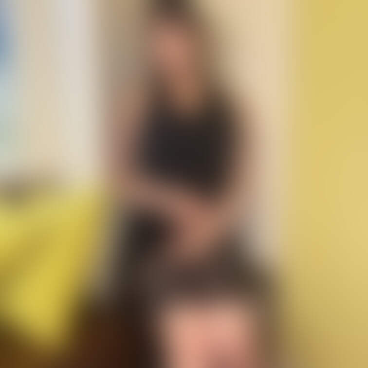 えっちな水着は好きですか？💗