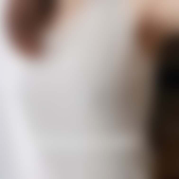 なにがみえるかな？🤍