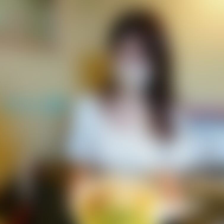 いつもコメントくれるプラン加入者さんがよくX(Twitter)でポストしてるラーメン屋さんに行ってきました。
今ここで
