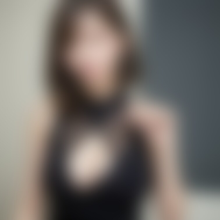 ai-022