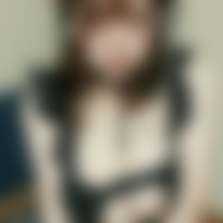 おっぱいの穴のところ
入れてみる？🤭💗