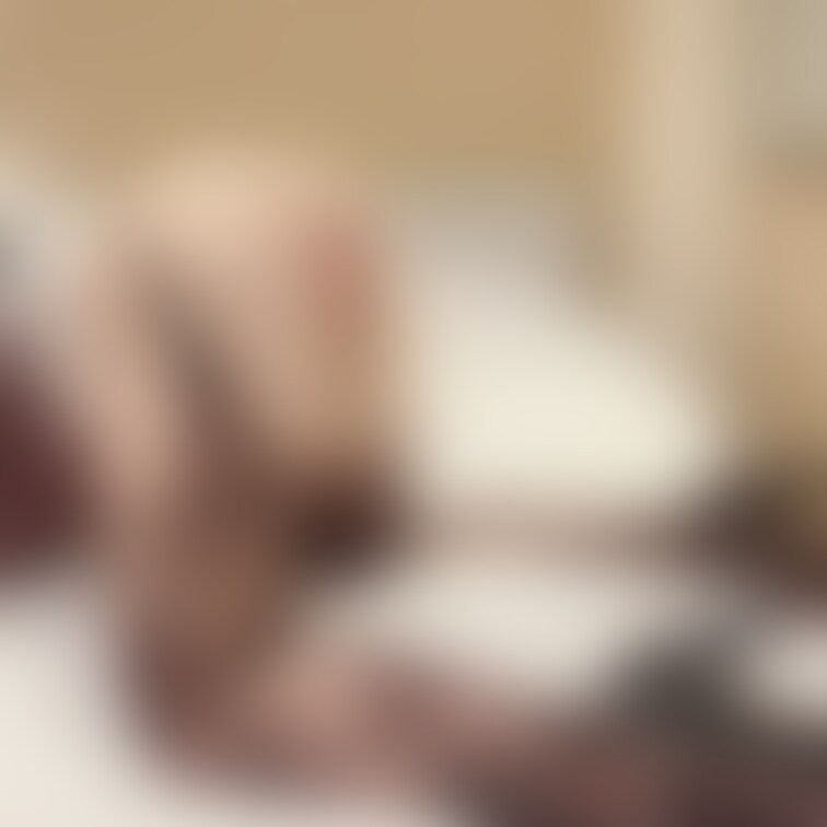 ズボズボしちゃいました･･･♡

動画を編集するのが難しくてなかなかアップできずすみません（ ;  ; ）