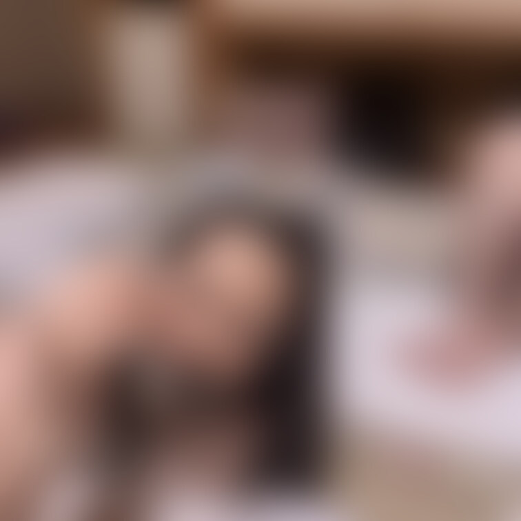 沢山出たね♡
https://myfans.jp/posts/268b5649-a15c-4cb5-a328-1a