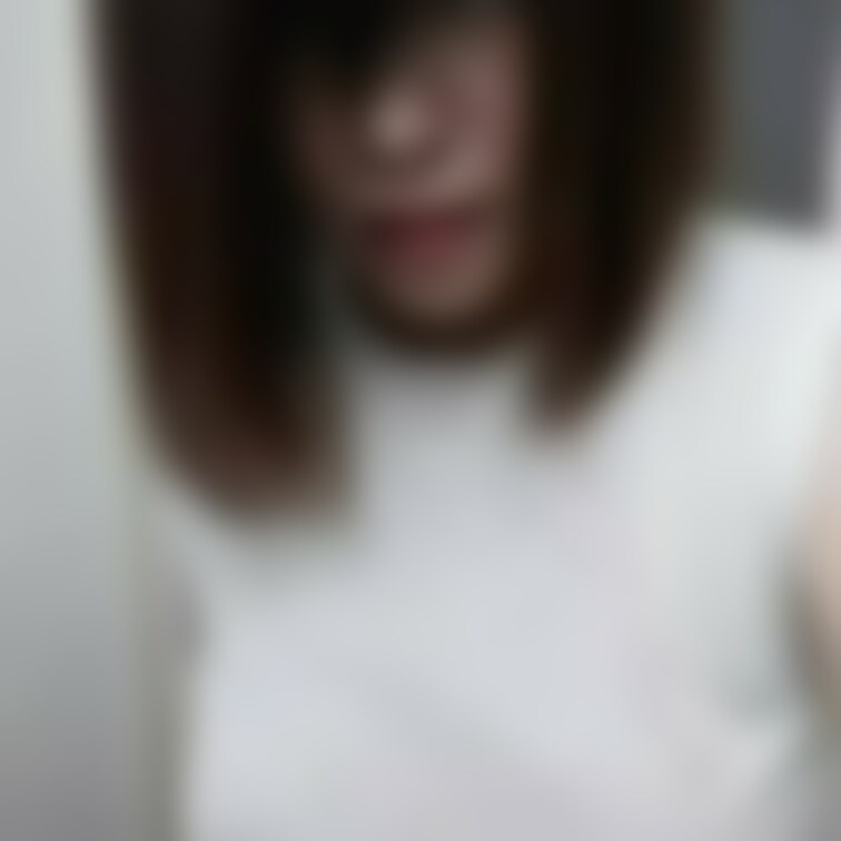 エロい自撮り送ってきてくれます💘