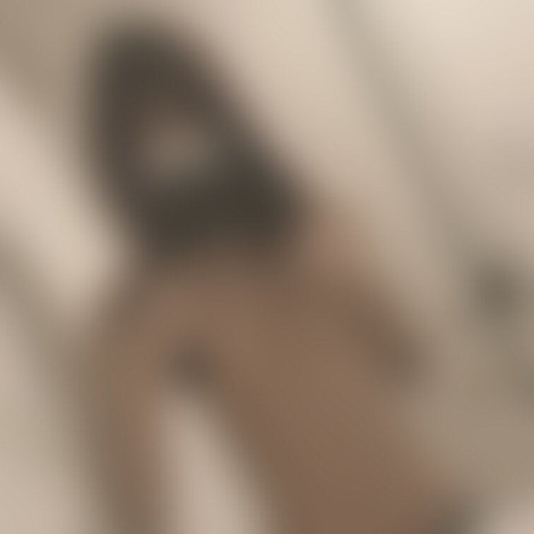 元カノ🤭