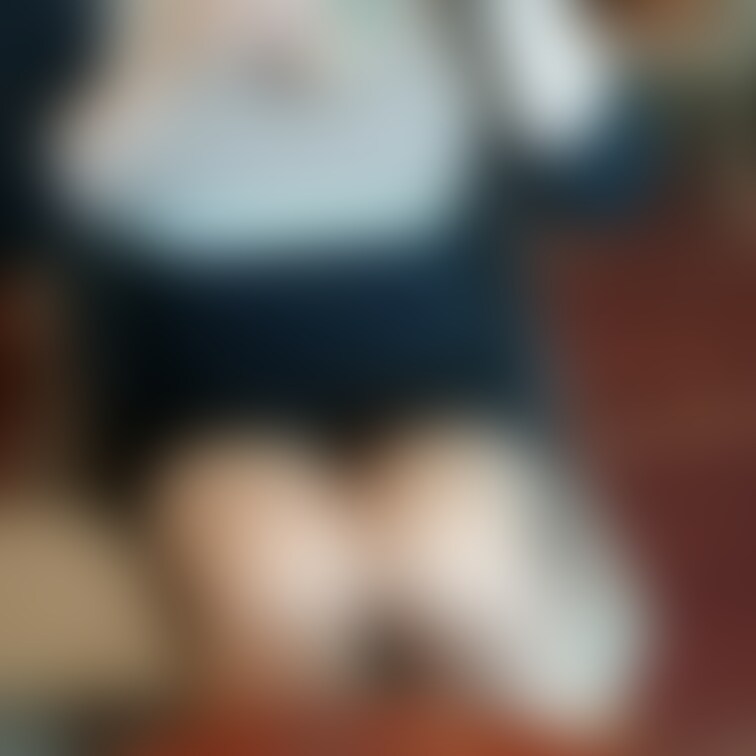 NBクルーズ②