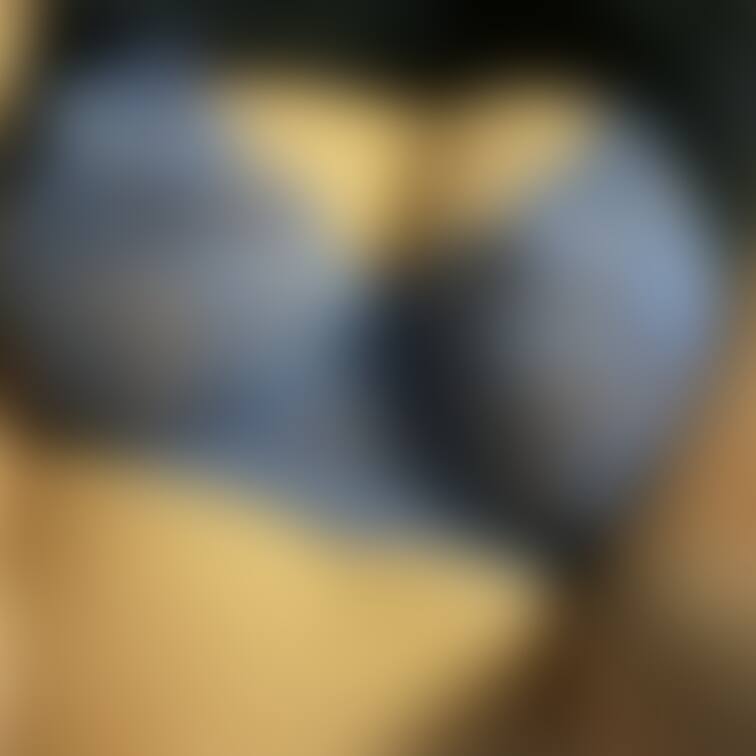 透け透け下着がえっちぃ🤯
ムチムチボディでごめんなさい🙇‍♀️

今日行けばお休みだーーー🙌
