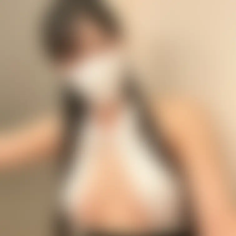 たのしいことする？