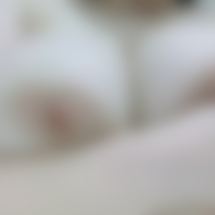 ピンク(  ◜ω◝  )