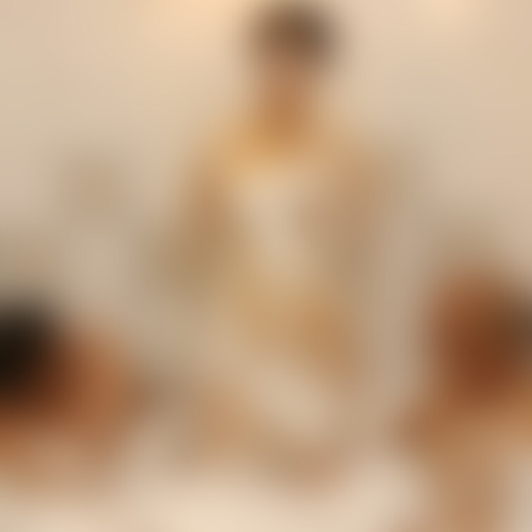 今年もお世話になりました。
いろいろありましたが、エロ活に関してはおかげさまでコロナ前ぐらいの活動量に戻りました。