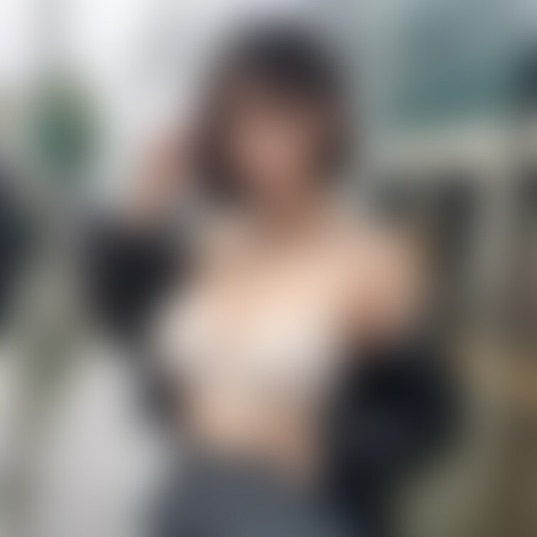 昨日旦那とえち中に子ども起きてきちゃって
最後まで出来ずだった…
あああスッキリしたいなぁ。。。