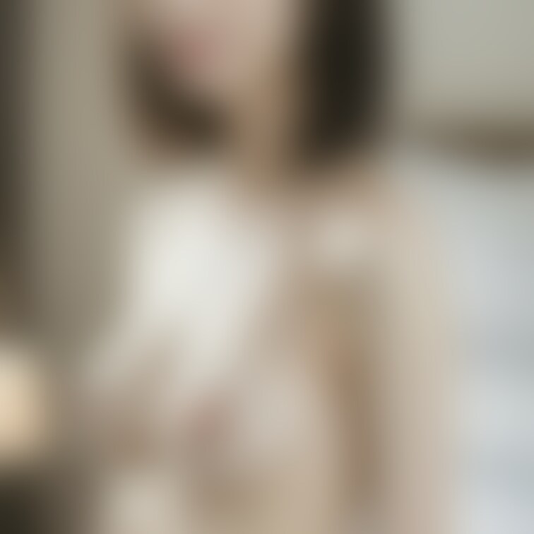 今日はこの○○○でいかが❓
