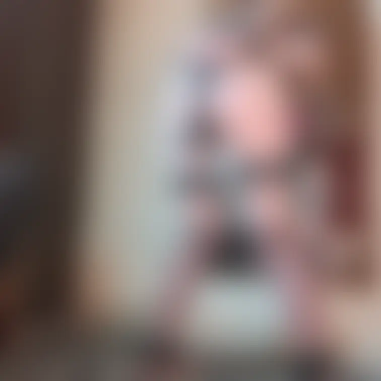 私の性癖、引かないでくれますか、、？🥺💕
じっくり拡大して見てほしいな🫣💕