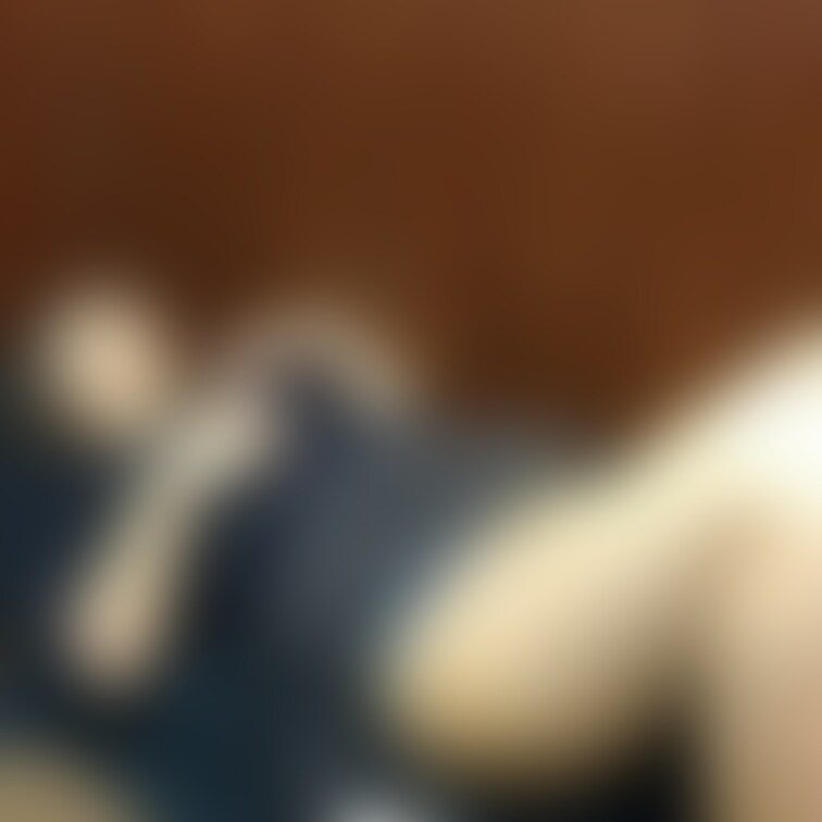 ネカフェでの悪友との情事をご覧下さい。
ピストンバイブ編
