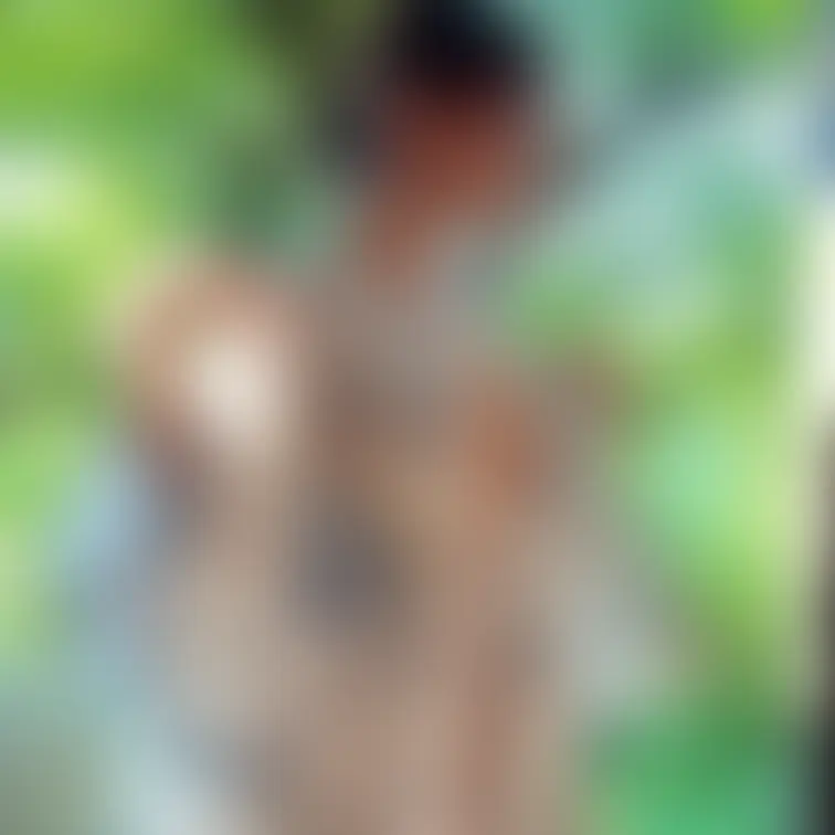 浴衣からのぞく身体ってやっぱり少しエッチですよね?💦
あなたにもドキドキしてもらえたら嬉しいです💕