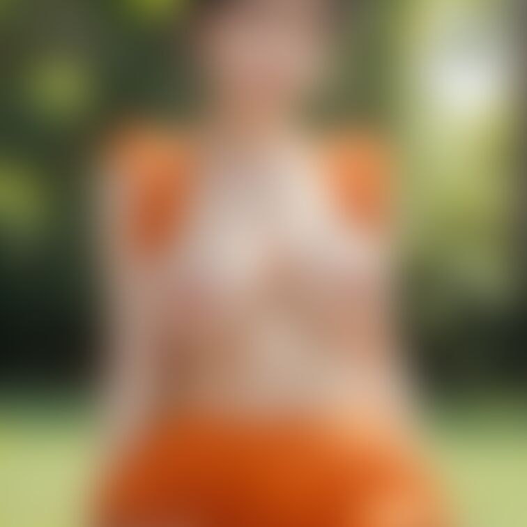 あのね、最近のあなた、すごく輝いててキラキラしてるよ?
画像は○○○にて生成しています。○○○の画像生成人物は20