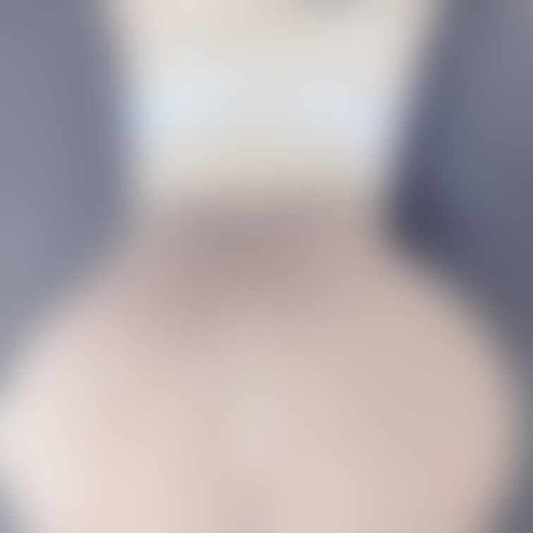 トレーニング中のおしり