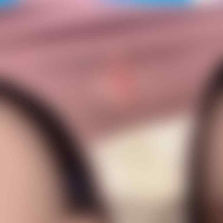 こういうのも需要あるのかな🤔