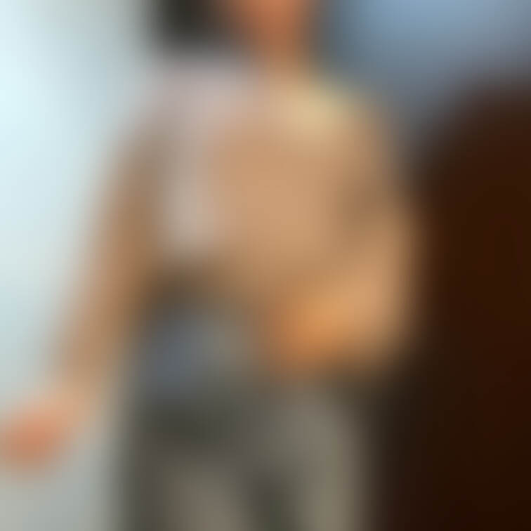 ぬぎぬぎ