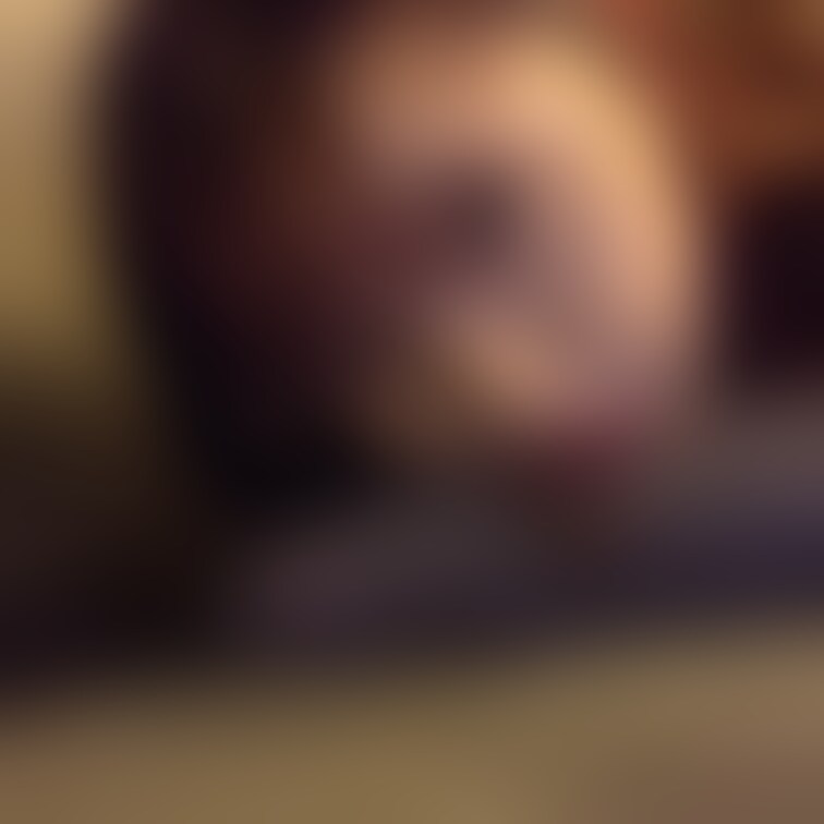 見た人はいいね♥️くださいっ
#美尻
#乳首
#日本人
#SEX
#キス
#Tバック
#射精