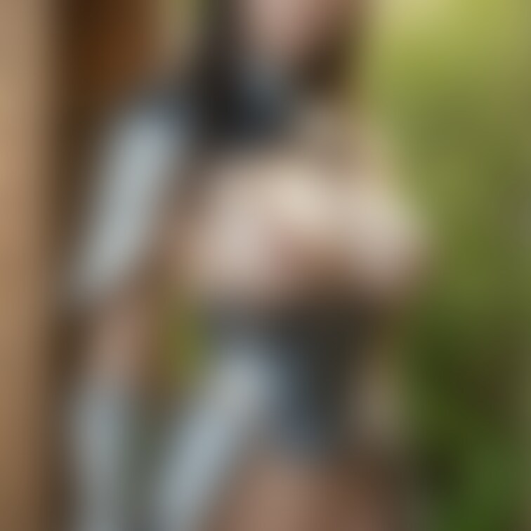 ランダム1