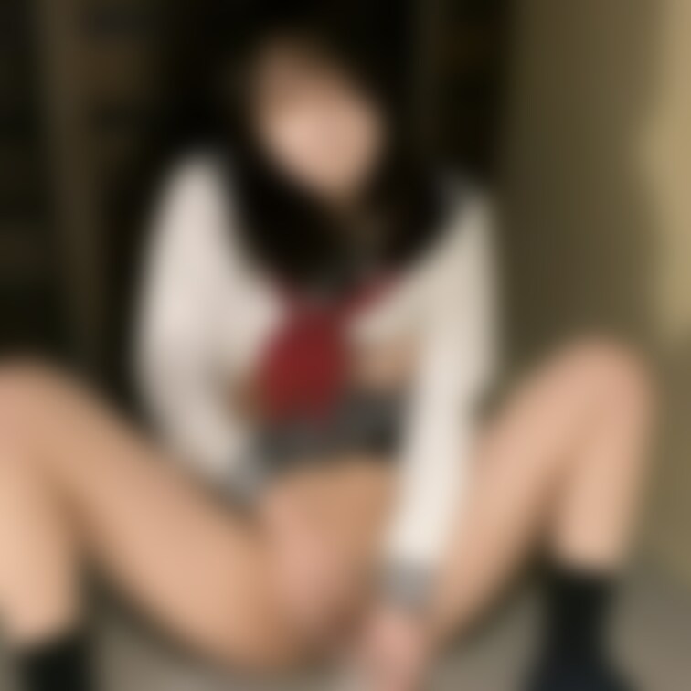 セーラー制服でオナニーしちゃったら興奮して潮吹き止まらなくなっちゃった…

↑こちらの高画質フル動画になります♡
