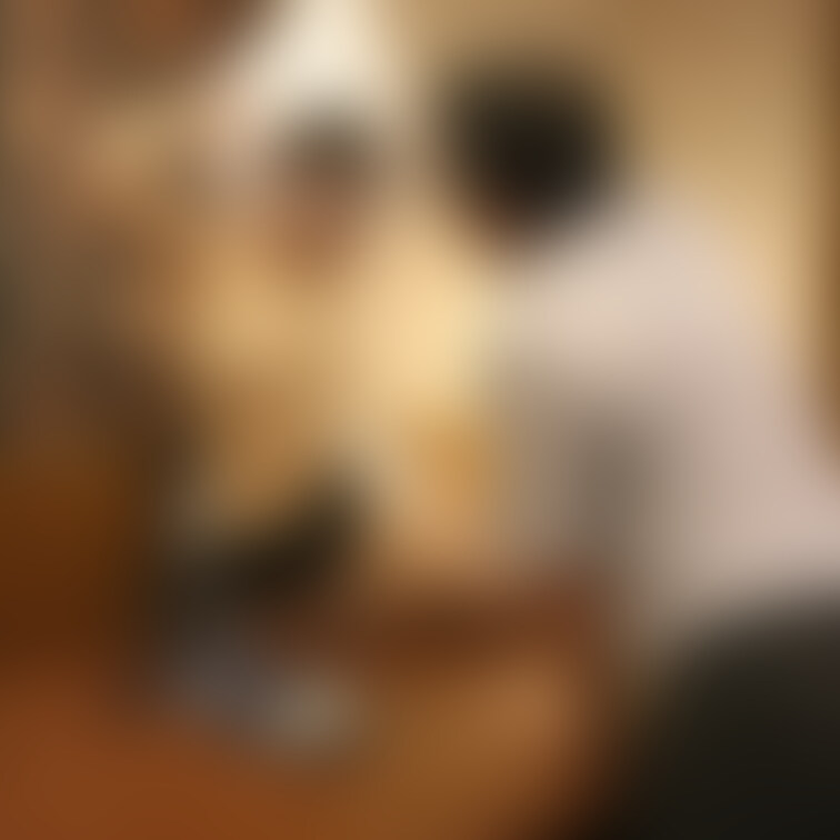 顔が出てきた
でもモザイク
モザイクの下を見たいと思われたら、
ぜひご応募お待ちしています
妻が喜ぶような文章で