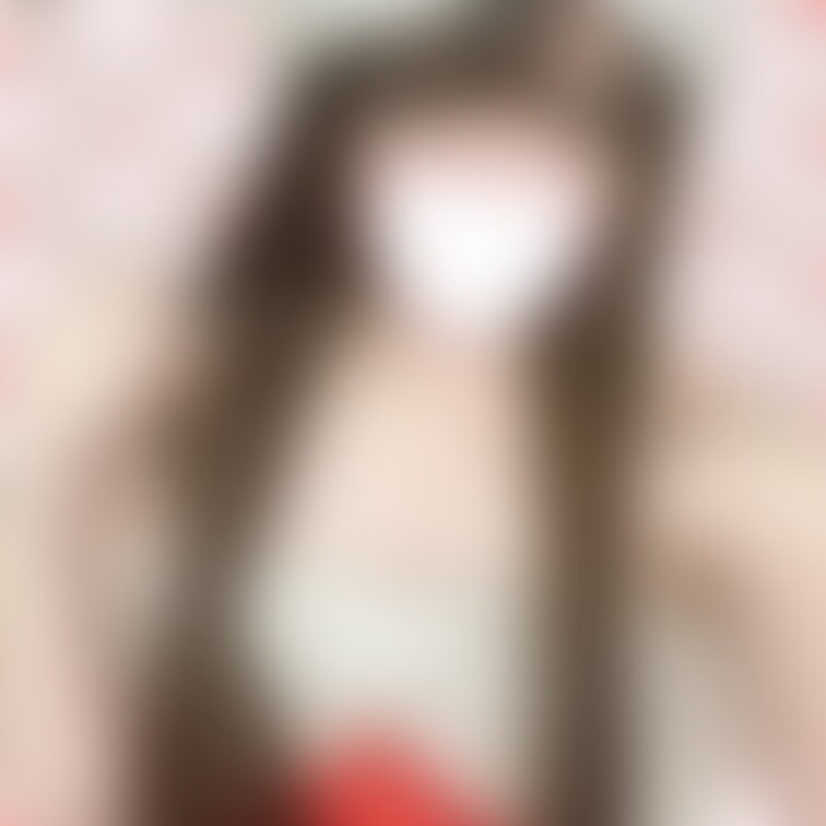 - ̗̀ 🤍🎄𝑀𝑒𝑟𝑟𝑦 𝐶ℎ𝑟𝑖𝑠𝑡𝑚𝑎𝑠🎄🤍  ̖́-