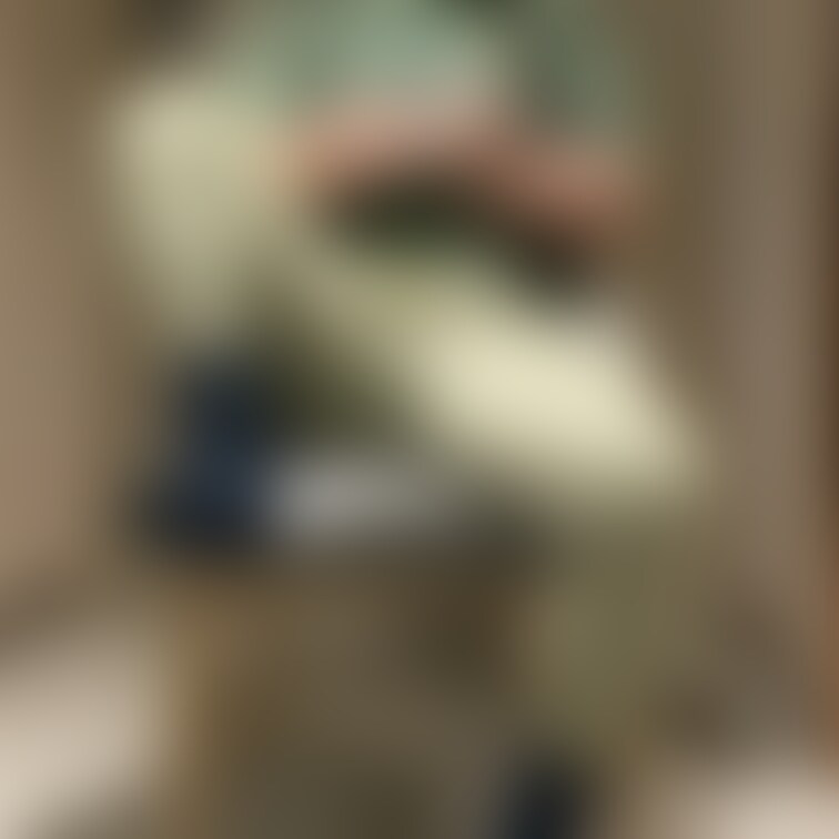 軍人も欲がある